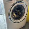 Lave linge thumb 2