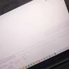 Razer blade i7 7th tactile/ 512gb / 16gb ordinateur portable thumb 3