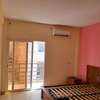Appartement 3 pièces lumineux 2 chambres fonctionnel thumb 5