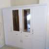 ARMOIRE 4 BATTANTS thumb 2