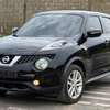 Nissan juke 2017 thumb 0