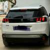 Peugeot 3008 2020 thumb 1