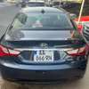 Hyundai sonata automatique thumb 0