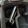 Renault QM6 4x4 diesel full options thumb 8
