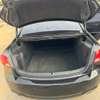 CHEVROLET IMPALA 2016 thumb 10