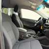 Hyundai Tucson 2020 thumb 11