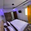 Chambre VIP au Point E thumb 0