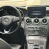 Mercedes  C300 4MATIC thumb 11