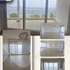 Location appartement - Plateau thumb 0