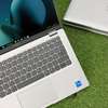Dell latitude 5420 11 eme thumb 5