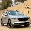 Mazda cx5 2020 thumb 3