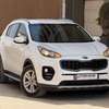 Kia sportage 2019 thumb 4