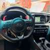 KIA SPORTAGE SPORT COMPÉTITION  🔘2016 thumb 10
