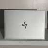 💻 HP ELITEBOOK 830 G10 thumb 0