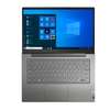 Hp Thinkbook 14 G2 thumb 3