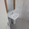 Maison a louer aux Almadies thumb 9