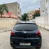 Peugeot 3008 Diesel 2014 thumb 10