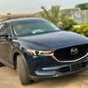 Mazda cx-5 2018 thumb 0
