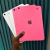 iPad A16 thumb 1