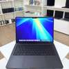 MacBook Pro M4 14 pouces (2024) 1Terra /16Go Ram thumb 0