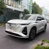 Changan CS75 PLUS 2025 thumb 0