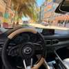 MAZDA 2017 thumb 2