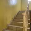 Villa basse, 3 chambres, grand salon, 3 salles d'eau thumb 1