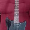 Guitare,Empli,Fuz,house thumb 1