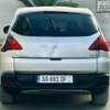 Peugeot 3008  2011 thumb 11
