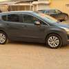 Peugeot 3008 diesel thumb 0