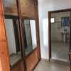 Ngor Almadies grands appartements de 300m2 à louer thumb 2