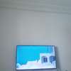 Chambre haut standing Almadies thumb 7