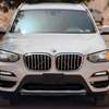 BMW x3 année 2019 jamais accidenté thumb 0