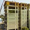 Suivi de Chantier : BTP & Immobilier Drone & Caméra thumb 0
