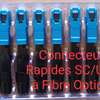 VENTES DE CASSETTES DE JONCTION POUR FIBRES OPTIQUES thumb 11