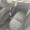 Peugeot 308 - 2016 thumb 2