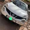 Nissan juke 2014 thumb 0