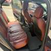 RENAULT QM6** 🔘 Année : *2017 thumb 7
