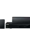 Home Cinema - 800 Watt - Samsung HT-Z210 thumb 2