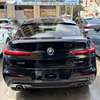 BMW X4 pack M 2019 thumb 3