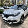 location Renault Qm3 thumb 1
