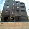 Immeuble à vendre – Grand Mbao, Cité Baobab thumb 11