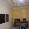 Villa basse, 3 chambres, grand salon, 3 salles d'eau thumb 3
