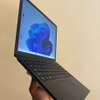 MICROSOFT LAPTOP 3 10TH GENERATION I5 thumb 3