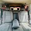 Toyota Land Cruiser Prado 60th thumb 10