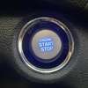 HYUNDAI TUCSON 2017 thumb 7