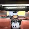 2026 Toyota Tundra 1794 Edition I-Forcemax thumb 11