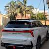 CHANGAN CS75 plus ANNÉE 2024 thumb 10