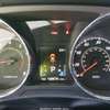 MITSUBISHI OUTLANDER SEL thumb 8