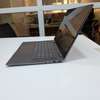 HP envy x 360 ) AMD Ryzen 77730U ) 16g de ram ) 1 Tera thumb 3